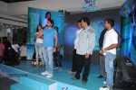 Oka Laila Kosam Song Release at PVP Square - 42 of 77