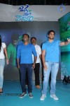 Oka Laila Kosam Song Release at PVP Square - 22 of 77