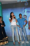 Oka Laila Kosam Song Release at PVP Square - 23 of 77