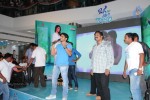 Oka Laila Kosam Song Release at PVP Square - 25 of 77