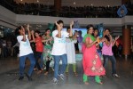 Oka Laila Kosam Song Release at PVP Square - 30 of 77
