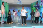 Oka Laila Kosam Song Release at PVP Square - 33 of 77