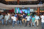 Oka Laila Kosam Song Release at PVP Square - 35 of 77