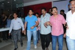 Oka Laila Kosam Song Release at PVP Square - 36 of 77