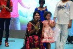 Oka Laila Kosam Song Release at PVP Square - 38 of 77