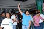 Oka Laila Kosam Song Release at PVP Square - 39 of 77