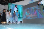 Oka Laila Kosam Song Release at PVP Square - 40 of 77
