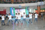 Oka Laila Kosam Song Release at PVP Square - 41 of 77