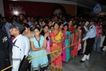 Oka Laila Kosam Song Release at PVP Square - 43 of 77
