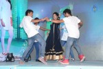 Oka Laila Kosam Song Release at PVP Square - 46 of 77