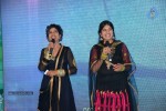 Oka Laila Kosam Song Release at PVP Square - 47 of 77