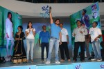 Oka Laila Kosam Song Release at PVP Square - 50 of 77