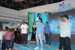 Oka Laila Kosam Song Release at PVP Square - 51 of 77