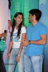Oka Laila Kosam Song Release at PVP Square - 53 of 77