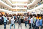 Oka Laila Kosam Song Release at PVP Square - 54 of 77