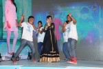 Oka Laila Kosam Song Release at PVP Square - 59 of 77