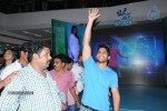 Oka Laila Kosam Song Release at PVP Square - 60 of 77