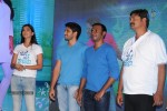 Oka Laila Kosam Song Release at PVP Square - 62 of 77