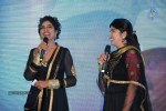 Oka Laila Kosam Song Release at PVP Square - 64 of 77