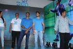 Oka Laila Kosam Song Release at PVP Square - 65 of 77