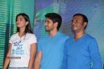 Oka Laila Kosam Song Release at PVP Square - 67 of 77