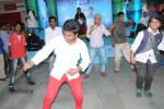 Oka Laila Kosam Song Release at PVP Square - 73 of 77