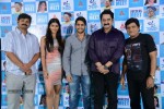 Oka Laila Kosam Success Meet - 2 of 226