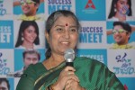 Oka Laila Kosam Success Meet - 6 of 226