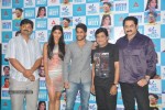 Oka Laila Kosam Success Meet - 7 of 226
