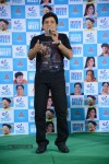 Oka Laila Kosam Success Meet - 8 of 226