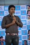 Oka Laila Kosam Success Meet - 9 of 226