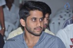 Oka Laila Kosam Success Meet - 11 of 226