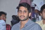 Oka Laila Kosam Success Meet - 17 of 226