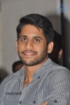 Oka Laila Kosam Success Meet - 19 of 226