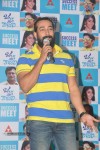 Oka Laila Kosam Success Meet - 26 of 226