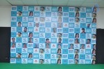 Oka Laila Kosam Success Meet - 29 of 226