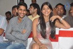 Oka Laila Kosam Success Meet - 31 of 226