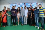 Oka Laila Kosam Success Meet - 32 of 226