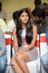 Oka Laila Kosam Success Meet - 35 of 226