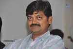 Oka Laila Kosam Success Meet - 36 of 226