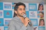 Oka Laila Kosam Success Meet - 38 of 226