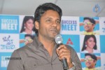Oka Laila Kosam Success Meet - 39 of 226