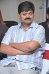Oka Laila Kosam Success Meet - 40 of 226