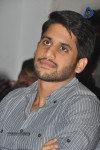 Oka Laila Kosam Success Meet - 50 of 226