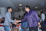 Oka Laila Kosam Success Meet - 53 of 226