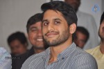 Oka Laila Kosam Success Meet - 56 of 226