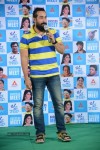 Oka Laila Kosam Success Meet - 57 of 226
