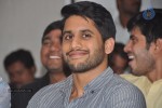 Oka Laila Kosam Success Meet - 60 of 226
