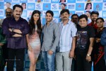 Oka Laila Kosam Success Meet - 62 of 226