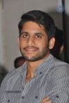Oka Laila Kosam Success Meet - 63 of 226